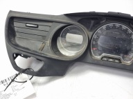 dials clock 9677282080 CITROEN C5 II