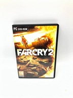 Far Cry 2 PC