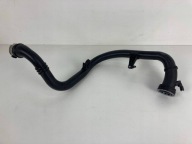 OPEL INSIGNIA B 2.0T rohr intercooler 39155305