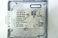 amplifier HARMAN MERCEDES W223 W447 A2959006700