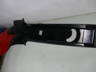MERCEDES S W140 LIFT cover SLUPKA B side left