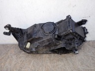 light right right FULL LED VW T ROC A11 17- 2GA941036P 140