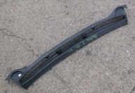 OPEL ASTRA J HB 1.7 CDTI 12R torpedo 13267105