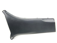 upholstery cover slupka right Mercedes ML W166