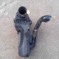 Gehäuse filter luft Ford Fiesta MK7 1.5 TDCI 2016