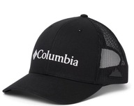 Columbia Omni-Shade CAP UNISEX JAK NOWA