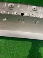 boot door rear HYUNDAI ELANTRA 20- nr.001