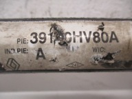 semi-axis right RENAULT KADJAR 19R