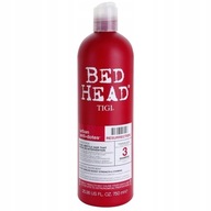 TIGI BED HEAD URBAN ANTIDOTES RESURRECTION 750ML