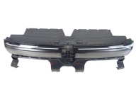 grill grille front front VW TIGUAN III LED 571853653A