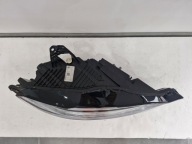 light right Volvo XC60 2020- FULL LED