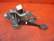 RENAULT CLIO IV 4 12- PEDAL BREMSE 465013423R