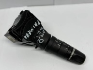 Manetka Nissan Primera 25260 AV615