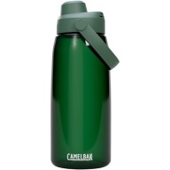 CAMELBAK 950ML WATER BAG 0.95L Thrive Chug Пляшка для тренажерного залу