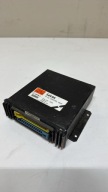 control unit of the engine Jaguar XJ XJ40 80135 A 4.0
