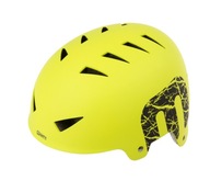 Kask rowerowy Mighty X-Style r. M 54-58CM