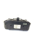dials PREDKOSCIOMIERZ VISTEON RENAULT MEGANE 8200364015 351 1 0419