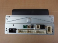Toyota Corolla E210 E21 2020 radio Display 86140-02C40 8614002C40
