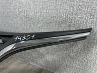 SUZUKI BALENO II 2015-2019 front PREKLADgrill bumper front 71741-68P1