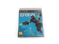 Brink PS3 (eng) (3)