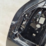 FORD F150 15-> Tür links vorne vorne