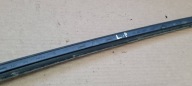 A5 8T LIFT S5 moulding cap windows CZOLOWEJ left front 8T0854327A