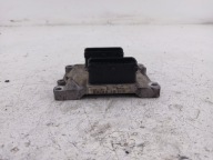 ALFA ROMEO 147 156 1.6 control unit of the engine 0261206716