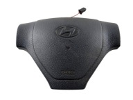 airbag driver´s HYUNDAI GETZ 1C56900010