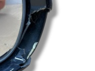 mirror exterior right side Honda CR-V 3 facelift RE6 2011