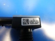 MERCEDES C KLASA W213 sensore pressione servo