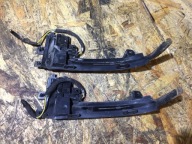AUDI A4 B8 A5 8T indicator right 8K0949102B