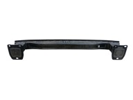 bumper support rear part rear MERCEDES EQA H243 W243 A2436108300