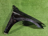 fender front right front VW PASSAT B8 NR.538
