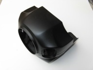 cover STACYJKI FIAT BRAVO II