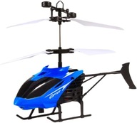 Diaľkové ovládanie vrtuľník mini_x0001_