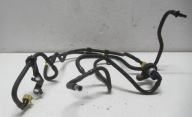 BOXER JUMPER DUCATO 2.0 HDI 19R fuel line