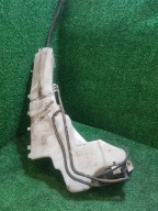 washer fluid tank FORD FOCUS MK2 0445110239
