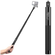 Wysięgnik Kijek do Insta360 Invisible Selfie Stick