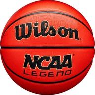 ЛЕГЕНДНИЙ БАСКЕТБОЛ WILSON NCAA