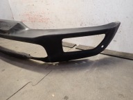 bumper front front DODGE RAM 1500 2019