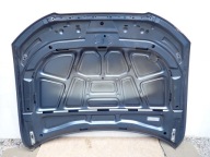 CAPOT AUDI A5 8T LIFT 2012-2017R 8T0823029H