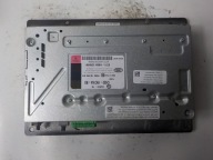LAND ROVER amplifier CH32-19C164-BD 2398461