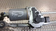 Gestänge Motor Wischer vorne 6978263 BMW 3 E90 E91 E92 E93 EUROPA