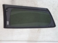 CHRYSLER PACIFICA II window bodywork rear part left 68238495AC right 68238494AC
