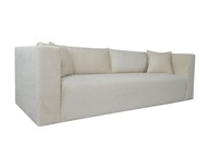 Sofa kanapa rozkładana 240 cm Levante 150x200