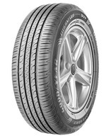 GOODYEAR EFFICIENTGRIP PERFORMANCE SUV 235/50 R20