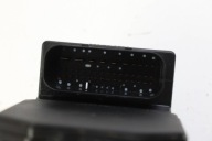 BMW 3 E46 Pompa ABS 6756776 6756779 0265950003