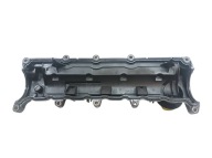 Abdeckung der Ventile 8200433603 1.5 DCI Renault Scenic II (2003-2009)