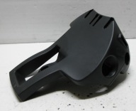 RENAULT MASTER III LIFT obal volantu 484724378R