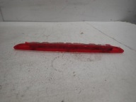 light rear part rear light stop SEAT LEON III 2012- 5F0945097J